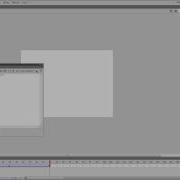 Flash Tutorial Play Buttons