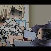 Empty Glmv Pt 2 To Baby Dont Cut