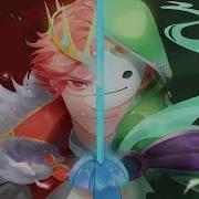 Dream VS Technoblade 100 000 Duel ANALYSIS