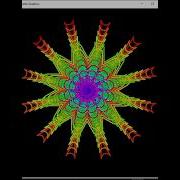 Python Turtle Viral Pythonprogramming Pythontricks Coding Youtubeshorts Trend