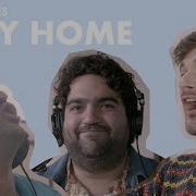 Stay Home