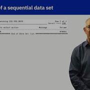Lecture 12 Sequential Data Set 2 Mins 58 Secs