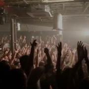 Andy C Tonn Piper XOYO 25 01 19