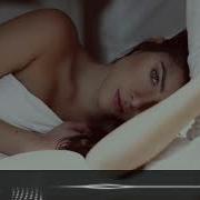 Xcho Ramil Январь DENDY Remix