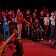 Further Seems Forever Wearing Thin Live Furnace Fest 2002