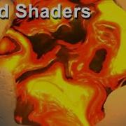 Flow Map Ocean And Water Ripple Shaders