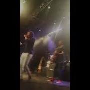Buray Mecnun Berlin Konser 2018
