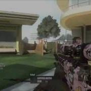 Dash Axy Appclip