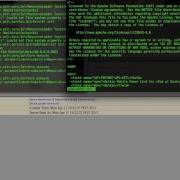 Getting Started With Apache Solr Search Server Tutorial The Update Handler Packtpub Com