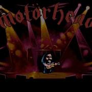 Amiga 500 Longplay 302 Motorhead