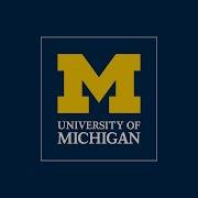 U M New Student Convocation 2025