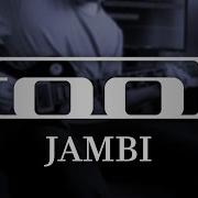 TOOL Jambi Guitar Cover With Play Along Tabs