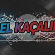Gel Kaçalım Anatolian Side Music
