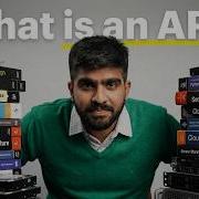 API For Beginners Application Programming Interface Basics Example Implementations SCALER
