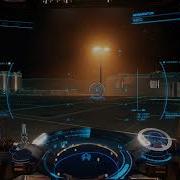 Elite Dangerous Economic Data Acquisition Mission