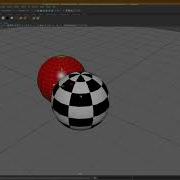 Maya 2019 Intro To Basic Shaders Textures