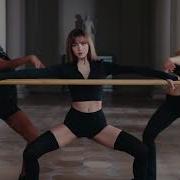 LISA Nike Skims Collection 2026