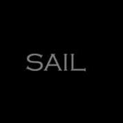 SAIL Awolnation Lyrics
