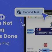 How To Master Planning With Xmind S Task Feature Tutorial