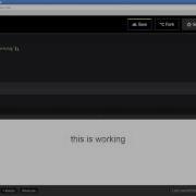 11 JavaScript Comparison Operators