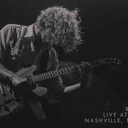 Relient K Be My Escape Live At Rocketown Nashville TN 10 11 09 Official Audio Video