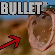 The Explosive Power Of Blanks At 82 000FPS The Slow Mo Guys