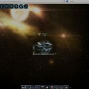 Darkorbit 2015 LORD OROCHYMARU En Low