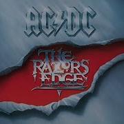 Mistress For Christmas AC DC Lyric Video