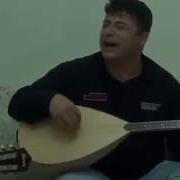 Seyda Perinçek Serbanika