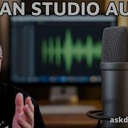 What Is Signal To Noise Ratio And How To Improve It In Your Studio