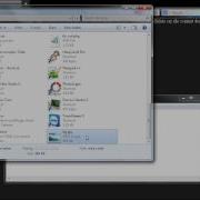 Hackertest Net All Challenges Tutorials PART 2
