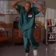 Poison Fortnite Default Dance Inspiration