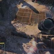 Destiny Alpha PvP Warlock Gameplay 35 Kills