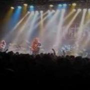 Martyr Havoc End Endless Live The Medley On June 7th