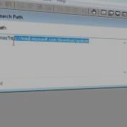 How To Read BSOD Minidumps HD