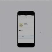 Ionic Using List Controls And Opening The Browser