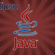 Programmieren Mit Java 04 Typumwandlung Math Klasse