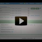 ERIC Database 1