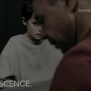 BANNERS Ghosts Adolescence Multifandom