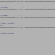 Python Programming Tutorial 16 Nested IF ELSE Statement