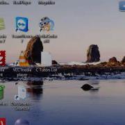 Android 3 Installing ADT Plugins To Eclipse