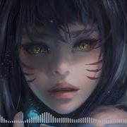 Nightcore DJane HouseKat Feat Rameez My Party Remix