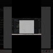 Make GitHub Logo Using Python Turtle GitHub Python Turtle Github Pythongraphics Short Shorts