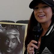 Sukesha Ray Interview