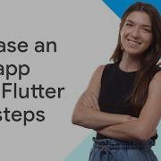 Release An IOS App With Flutter In 7 Steps