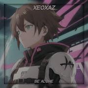 Xeoxaz Be Alone Demo