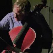The Dom Minasi String Quartet Performing The Misguided Heart At The Stone NYC 7 21 10