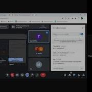 App Dev 2 Open Session Summary Session Week 2