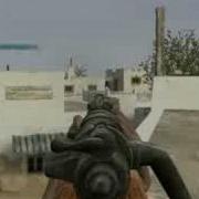 Cod2 Nice Kills