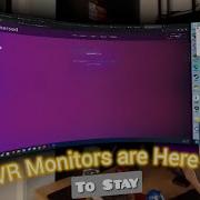 Can The Quest 3 Replace Your Monitors